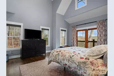 711 Winfield Drive, Clyde, NC 28721 - Photo 25