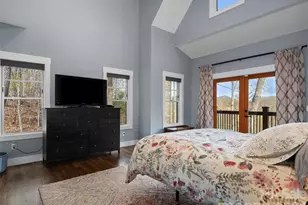 711 Winfield Dr, Clyde, NC 28721 - Photo 25