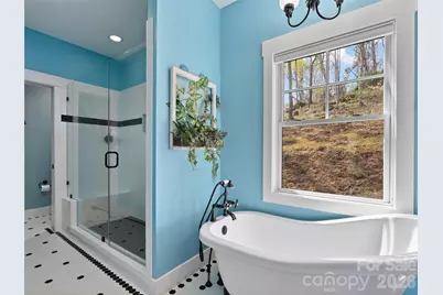 711 Winfield Drive, Clyde, NC 28721 - Photo 29