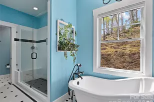 711 Winfield Dr, Clyde, NC 28721 - Photo 29