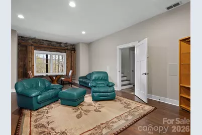 711 Winfield Drive, Clyde, NC 28721 - Photo 39