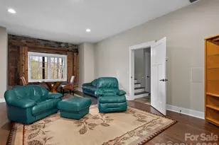 711 Winfield Dr, Clyde, NC 28721 - Photo 39