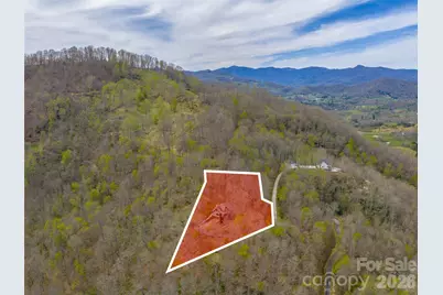 711 Winfield Drive, Clyde, NC 28721 - Photo 7