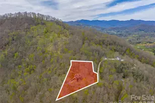 711 Winfield Dr, Clyde, NC 28721 - Photo 7