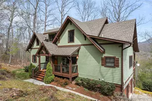 711 Winfield Dr, Clyde, NC 28721 - Photo 9