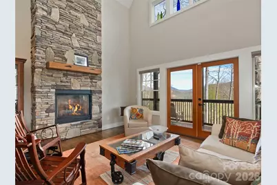 711 Winfield Drive, Clyde, NC 28721 - Photo 19