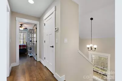 711 Winfield Drive, Clyde, NC 28721 - Photo 31