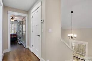 711 Winfield Dr, Clyde, NC 28721 - Photo 31