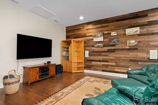 711 Winfield Dr, Clyde, NC 28721 - Photo 35