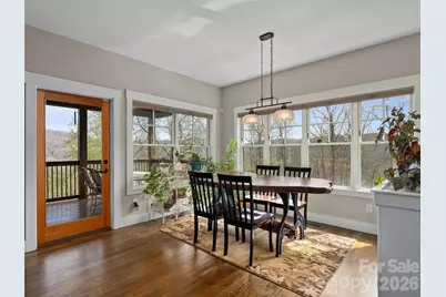 711 Winfield Drive, Clyde, NC 28721 - Photo 21