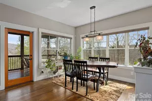 711 Winfield Dr, Clyde, NC 28721 - Photo 21