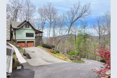 711 Winfield Drive, Clyde, NC 28721 - Photo 43