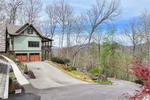 711 Winfield Dr, Clyde, NC 28721 - Photo 43