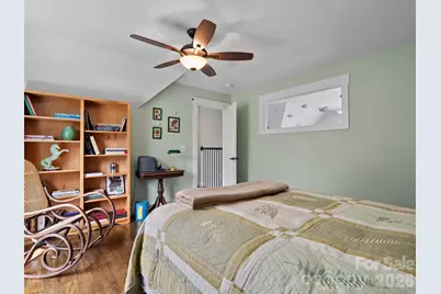 711 Winfield Drive, Clyde, NC 28721 - Photo 37