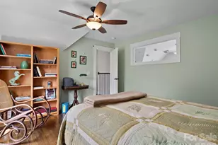 711 Winfield Dr, Clyde, NC 28721 - Photo 37