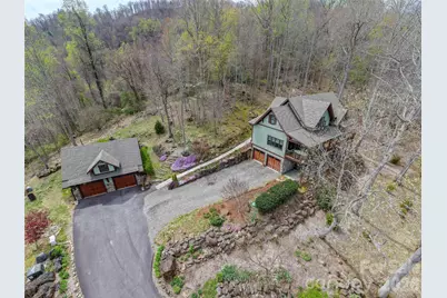 711 Winfield Drive, Clyde, NC 28721 - Photo 5