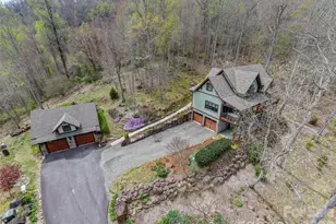 711 Winfield Dr, Clyde, NC 28721 - Photo 5