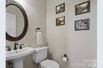 711 Winfield Drive, Clyde, NC 28721 - Photo 23