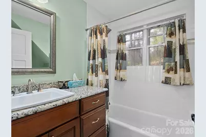 711 Winfield Drive, Clyde, NC 28721 - Photo 33