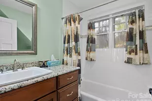 711 Winfield Dr, Clyde, NC 28721 - Photo 33