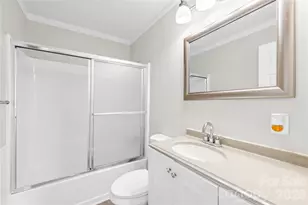 257 Jefferson St, Statesville, NC 28677 - Photo 5