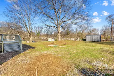 257 Jefferson Street, Statesville, NC 28677 - Photo 11