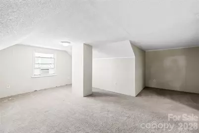 257 Jefferson Street, Statesville, NC 28677 - Photo 23