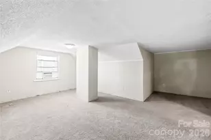 257 Jefferson St, Statesville, NC 28677 - Photo 23