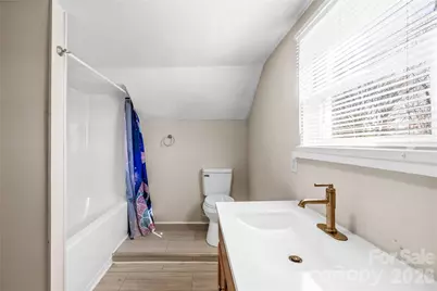 257 Jefferson Street, Statesville, NC 28677 - Photo 25