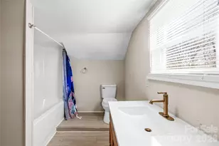 257 Jefferson St, Statesville, NC 28677 - Photo 25