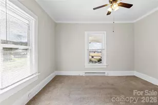 257 Jefferson St, Statesville, NC 28677 - Photo 21