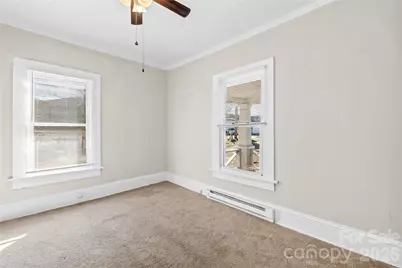 257 Jefferson Street, Statesville, NC 28677 - Photo 19