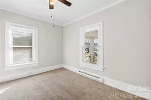 257 Jefferson St, Statesville, NC 28677 - Photo 19