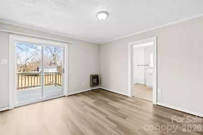 257 Jefferson Street, Statesville, NC 28677 - Photo 17