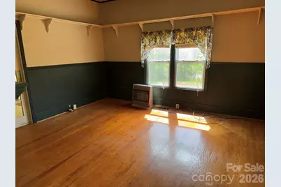 145 W Burnsville Street, Wadesboro, NC 28170 - Photo 21