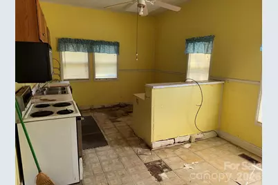 145 W Burnsville Street, Wadesboro, NC 28170 - Photo 23