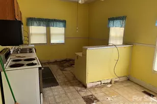 145 W Burnsville St, Wadesboro, NC 28170 - Photo 23