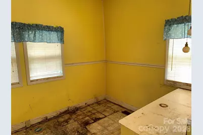 145 W Burnsville Street, Wadesboro, NC 28170 - Photo 25