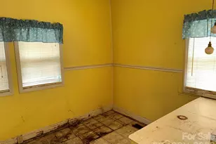 145 W Burnsville St, Wadesboro, NC 28170 - Photo 25