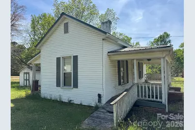 145 W Burnsville Street, Wadesboro, NC 28170 - Photo 3