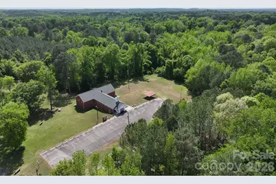 145 W Burnsville Street, Wadesboro, NC 28170 - Photo 13