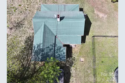 145 W Burnsville Street, Wadesboro, NC 28170 - Photo 11