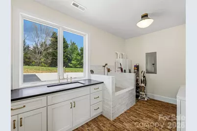 5 Sweetgrass Lane, Fletcher, NC 28732 - Photo 13