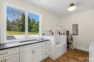 5 Sweetgrass Ln, Fletcher, NC 28732 - Photo 13