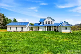 5 Sweetgrass Ln, Fletcher, NC 28732 - Photo 33