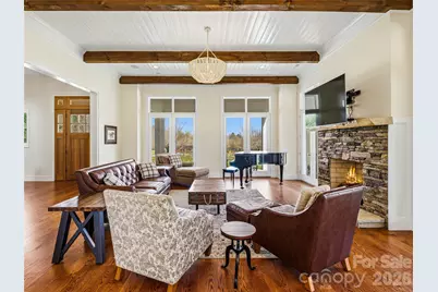 5 Sweetgrass Lane, Fletcher, NC 28732 - Photo 7