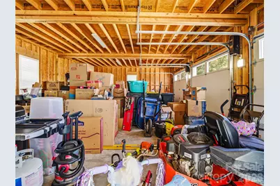 5 Sweetgrass Lane, Fletcher, NC 28732 - Photo 29