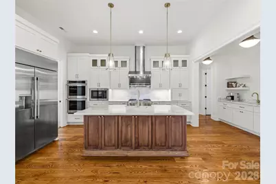 5 Sweetgrass Lane, Fletcher, NC 28732 - Photo 11