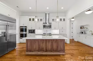 5 Sweetgrass Ln, Fletcher, NC 28732 - Photo 11