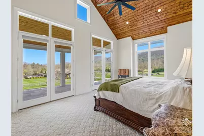 5 Sweetgrass Lane, Fletcher, NC 28732 - Photo 19